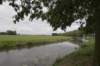 hollandsekade_010_small.jpg