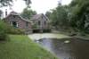 hollandsekade_011_small.jpg