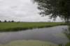 hollandsekade_013_small.jpg