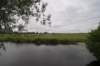 hollandsekade_014_small.jpg