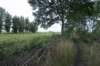 hollandsekade_018_small.jpg