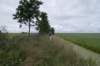 hollandsekade_020_small.jpg