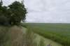 hollandsekade_021_small.jpg