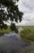 hollandsekade_025_small.jpg