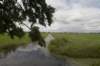 hollandsekade_026_small.jpg