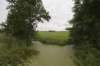 hollandsekade_027_small.jpg