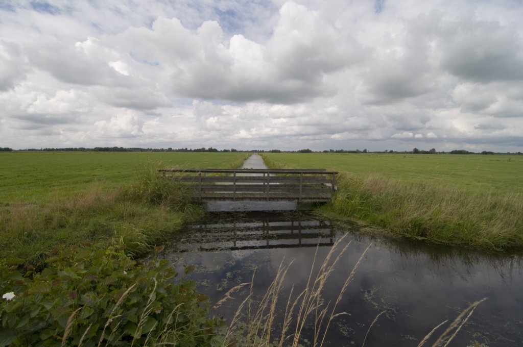 hollandsekade_029.jpg
