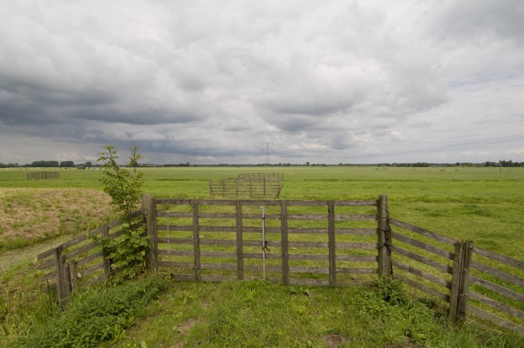 hollandsekade_034.jpg