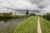 hollandsekade_039_small.jpg
