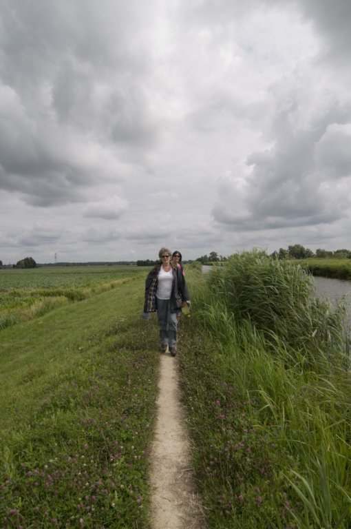 hollandsekade_040.jpg