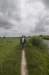 hollandsekade_040_small.jpg