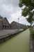 hollandsekade_041_small.jpg
