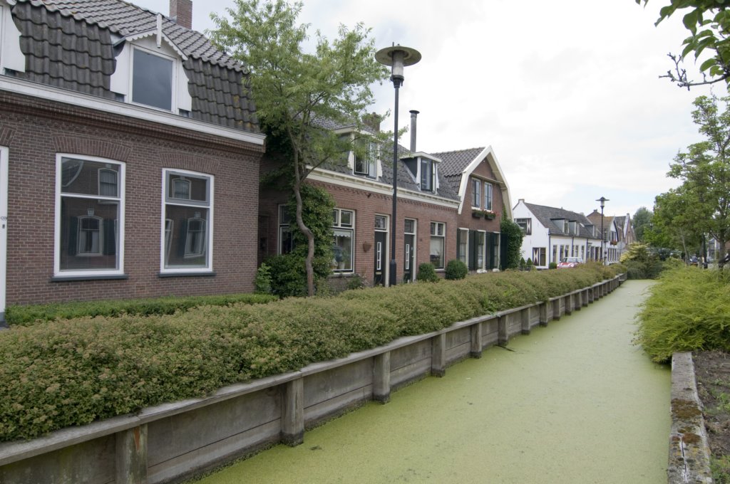 hollandsekade_042.jpg