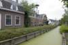 hollandsekade_042_small.jpg