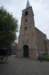 hollandsekade_043_small.jpg