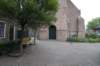 hollandsekade_044_small.jpg