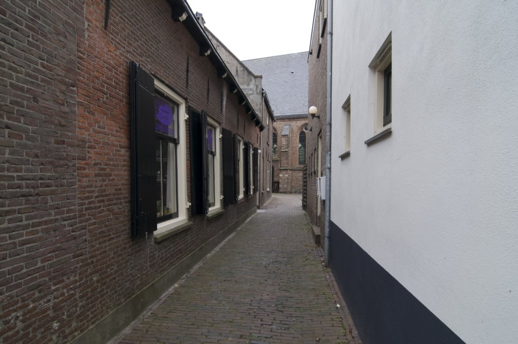 hollandsekade_045.jpg
