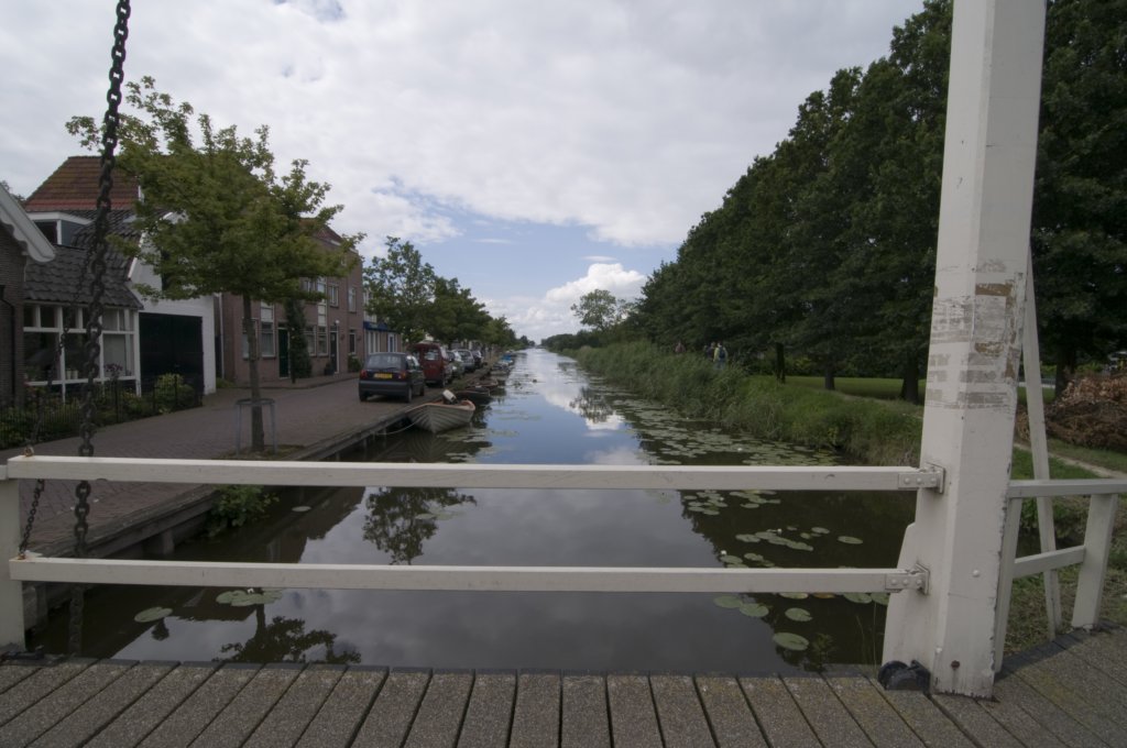 hollandsekade_046.jpg