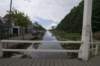hollandsekade_046_small.jpg