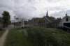 hollandsekade_047_small.jpg