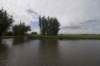 hollandsekade_049_small.jpg