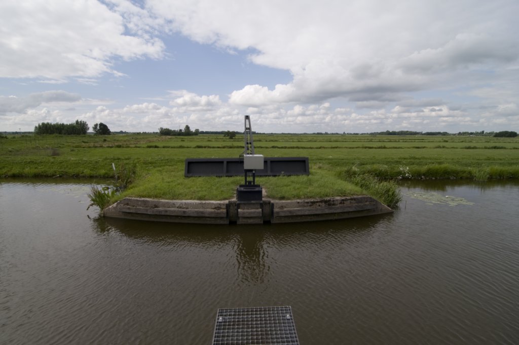 hollandsekade_050.jpg