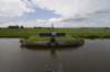 hollandsekade_050_small.jpg