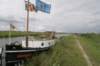 hollandsekade_051_small.jpg