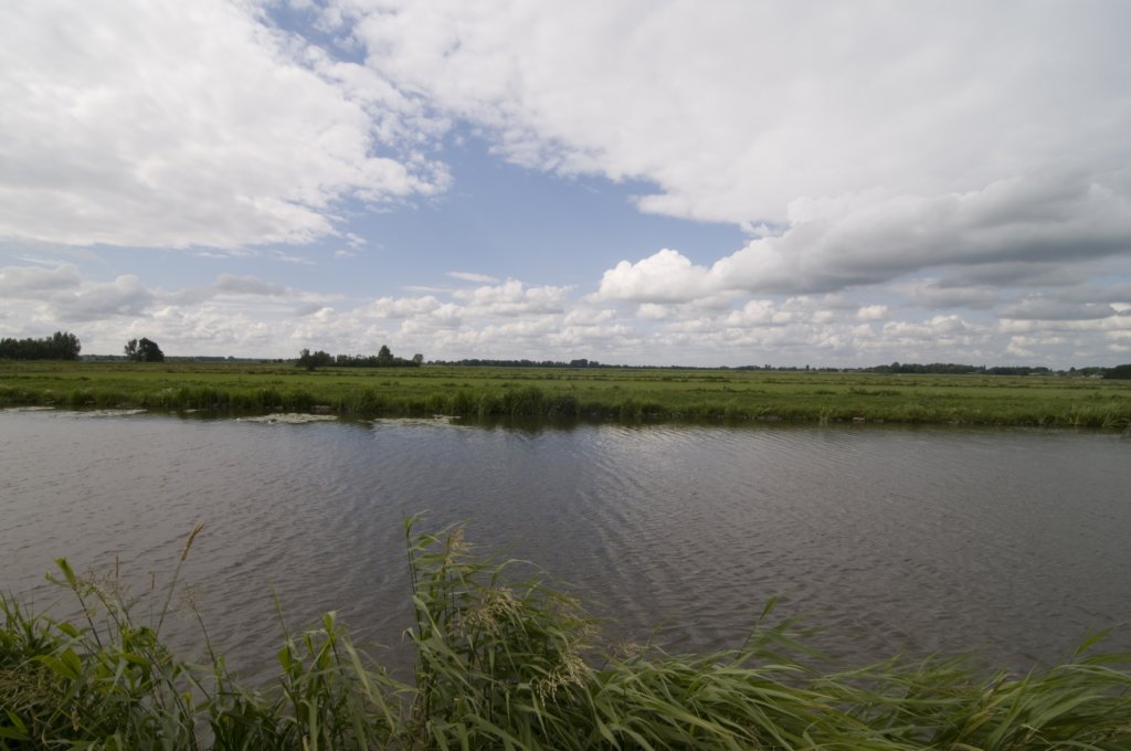 hollandsekade_052.jpg