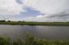 hollandsekade_052_small.jpg