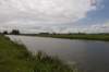 hollandsekade_053_small.jpg