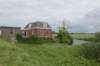 hollandsekade_054_small.jpg