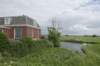 hollandsekade_055_small.jpg