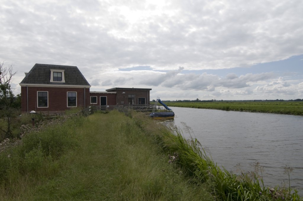 hollandsekade_056.jpg