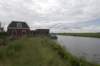 hollandsekade_056_small.jpg