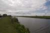 hollandsekade_057_small.jpg