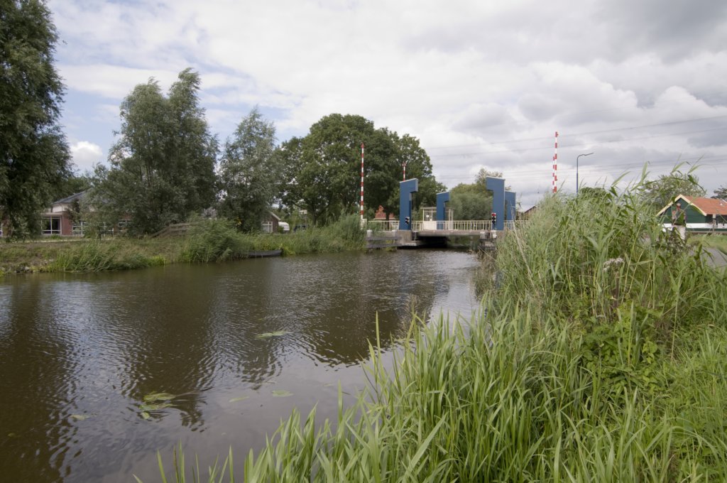 hollandsekade_064.jpg