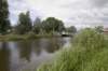 hollandsekade_064_small.jpg
