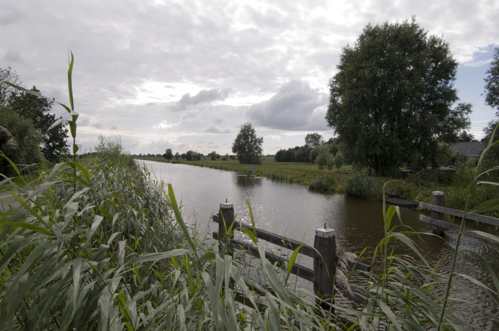 hollandsekade_065.jpg