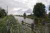 hollandsekade_065_small.jpg