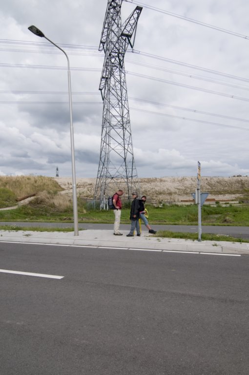 hollandsekade_066.jpg
