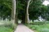 holterberg2_003_small.jpg