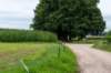 holterberg2_008_small.jpg