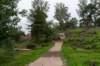 holterberg2_010_small.jpg