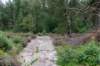 holterberg2_011_small.jpg