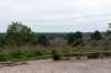 holterberg2_016_small.jpg