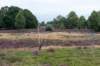 holterberg2_034_small.jpg