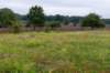holterberg2_036_small.jpg