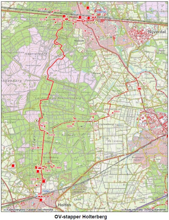 holterberg_0001.jpg