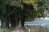holterberg_001_small.jpg